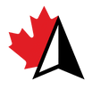 Aquilo Immigration Services