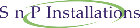 SNP Installations