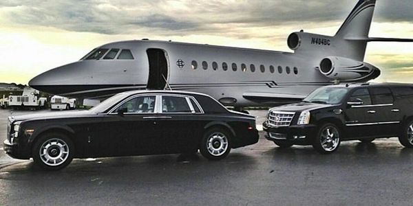 Best Transportation services
