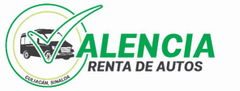 Autos Valencia