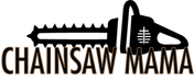 Chainsaw Mama