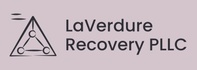 LaVerdure Recovery PLLC