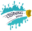 EM Cleaning Service