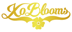 X&O Blooms