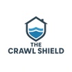 The Crawl Shield