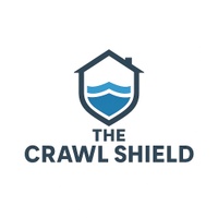 The Crawl Shield