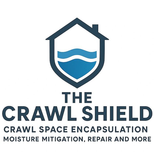 crawl spce mpisture repair murfreesboro smyrna lebanon mt juliet franklin la vergne near me