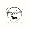 Inspired Furniture