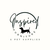Inspired Furniture