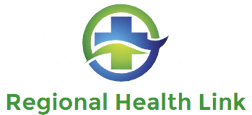 Regional Health Link