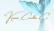 Kauai candle co