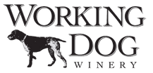 WORKING DOG WINERY