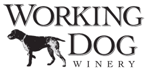 WORKING DOG WINERY