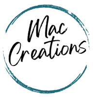mac's creations
