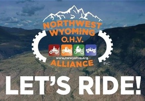 Northwest Wyoming OHV Club