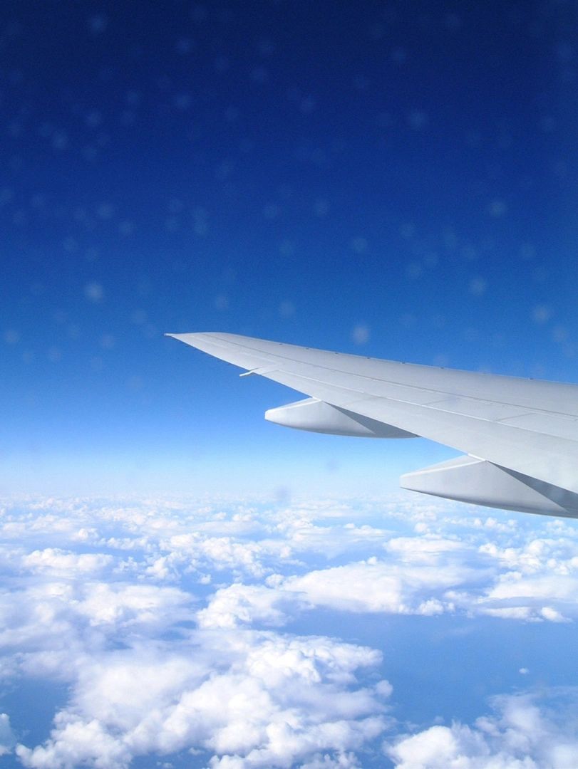 Optima Travel Inc.