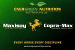 Energreen Nutrition