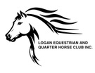 Chambers Flat Equestrian Park
