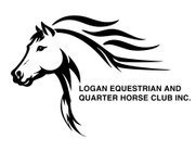 Chambers Flat Equestrian Park