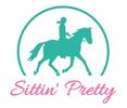 Sittin Pretty