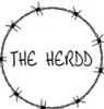 The Herdd