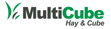 Multicube