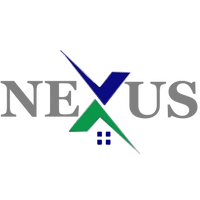 Nexus General Contracting