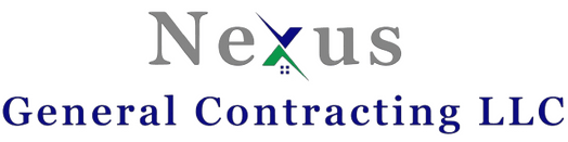 Nexus General Contracting
