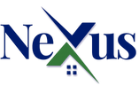 Nexus General Contracting