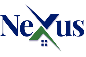 Nexus General Contracting