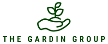 The Gardin Group
