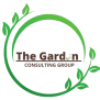 The Gardin Group