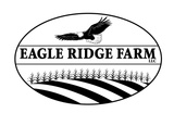 Eagle Ridge Farm LLC