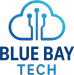 Blue Bay Tech
