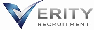 Verity Recruitment