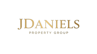 J Daniels Property Group