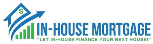 In-House Mortgage