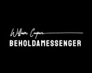 BeholdAMessenger