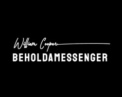 BeholdAMessenger