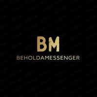 BeholdAMessenger