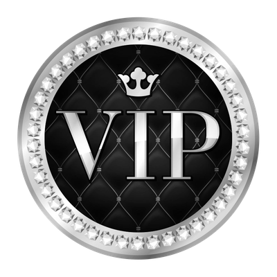 Reserve your seat now
