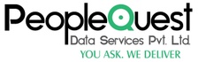 PeopleQuest Data Services Pvt Ltd