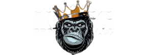 Kingg's Protection