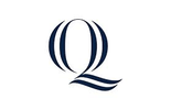 QUBT 2025