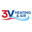 3vheatingandair.com