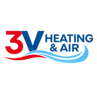3vheatingandair.com
