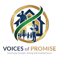 Voices of Promise