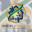 Voices of Promise