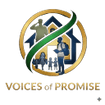 Voices of Promise