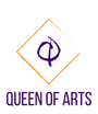 Queen of Arts Studio and Gallery